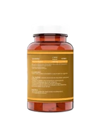 Boswellia Serrata Akgünlük 1000 Mg 120 Tablet - 2