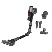 Tefal TY6973 X-Pert 3.60 Flex Dikey Şarjlı Süpürge 2211401058 - 3
