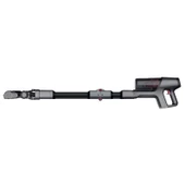 Tefal TY6973 X-Pert 3.60 Flex Dikey Şarjlı Süpürge 2211401058 - 1