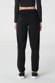 HUMMEL KADIN PANTOLON hmlT-IC ICONA SWEATPANTS 931895 - 4