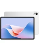Huawei MatePad 11.5"S 256 GB Uzay Grisi Tablet - 1