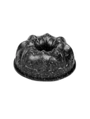 Şık K104 Mini Taç Kek Kalıbı 11cm - 1