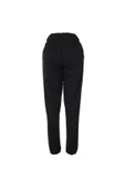 HUMMEL KADIN PANTOLON hmlT-IC ICONA SWEATPANTS 931895 - 7