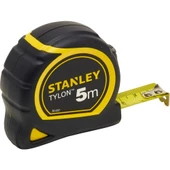 STANLEY ŞERİT METRE 5X19 1-30-697 - 2