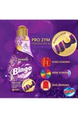  Soft Konsantre Çamaşır Yumuşatıcısı Lavanta 1440 ml X 4 Adet - 6