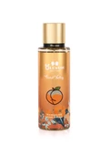 Orgasmo Secret Valley Vücut Spreyi & Parfümü Unisex - 1