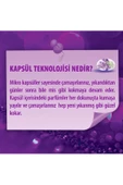  Soft Konsantre Çamaşır Yumuşatıcısı Lavanta 1440 ml X 4 Adet - 7
