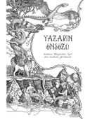 Fantastik Canavarlar Nelerdir, Nerede Bulunurlar? - Newt Scamander thumbnail 7