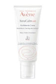 Avene XeraCalm A.D Creme 200ml - 1