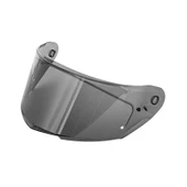 GIVI 50.7 - 50.8 - 50.9 / STOCCARDA KASK CAMI SİYAH (Z2664FR)-(Z2597FR) - 1