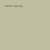 Marshall Sil-Pak Defne Yaprağı 2,5lt (3,5 Kg) thumbnail 2