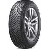 Hankook Kinergy 4S 2 H750 235/50R17 96V (4 Mevsim) (2024) - 1