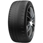Michelin Pilot Sport CUP2 245/35R19 93Y XL N0 (Yaz) (2022) - 2