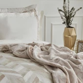 Karaca Home Celeste Gold 8 Parça Çeyiz Seti - 2
