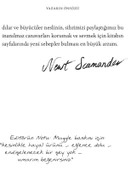 Fantastik Canavarlar Nelerdir, Nerede Bulunurlar? - Newt Scamander thumbnail 3