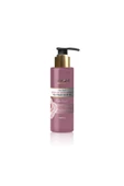 DERMOKİL GÜL ÖZLÜ YÜZ TEMİZLEME JELİ 300ML - 4