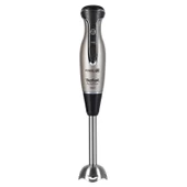 Tefal Powelix Activflow Expert 1500 W Gümüş Blender 9100046722 - 2