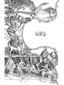 Fantastik Canavarlar Nelerdir, Nerede Bulunurlar? - Newt Scamander thumbnail 2