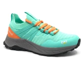 Caterpillar 013Z100995 Waco Unisex Spor Ayakkabı thumbnail 2