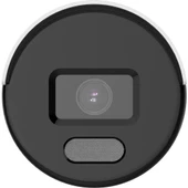 Hikvision DS-2CD1047G2H-LIUF 4 MP 2MM Sabit Lensli Bullet ColorVu IP Kamera - 3