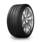 Michelin Pilot Sport CUP2 245/35R19 93Y XL N0 (Yaz) (2022) - 1