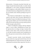 Fantastik Canavarlar Nelerdir, Nerede Bulunurlar? - Newt Scamander thumbnail 4