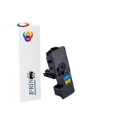 TK-5440 Ecosys PA2100cx 4 Renk Muadil Toner 2800 Sayfa Baskı thumbnail 3