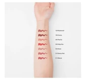 LYKD Asansörlü Dudak Kalemi 515 Mauve - 2