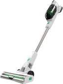 Black&Decker 18V Reviva Şarjlı Dikey Süpürge - REVSV18D1-QW - 1