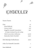 Fantastik Canavarlar Nelerdir, Nerede Bulunurlar? - Newt Scamander thumbnail 9