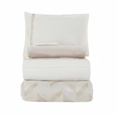 Karaca Home Celeste Gold 8 Parça Çeyiz Seti - 6