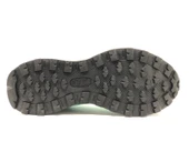 Caterpillar 013Z100995 Waco Unisex Spor Ayakkabı thumbnail 5