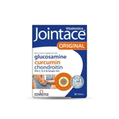 Vitabiotics Jointace Original 30 Tablet - 1