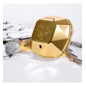 PACO RABANNE LADY MILLION PARFUM EDP 80 ML - 1