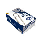 Mas Ataş Dev Battal 60 MM 260 - 1