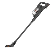 Black&Decker 20V Max Şarjlı Dikey Süpürge - BHFEA18D1-QW - 2