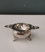 PORLAND HEDY ÇAY SÜZGECİ - 1