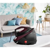 Tefal Pro Express Protect GV9230 Buhar Kazanlı Ütü 1830007725 - 2