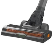 Black&Decker 20V Max Şarjlı Dikey Süpürge - BHFEA18D1-QW - 3