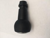 Vites Topuzu Peugeot Citroen Manuel 5 Vites Cam Kapaklı - 3