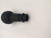 Vites Topuzu Peugeot Citroen Manuel 5 Vites Cam Kapaklı - 4