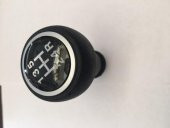 Vites Topuzu Peugeot Citroen Manuel 5 Vites Cam Kapaklı - 5