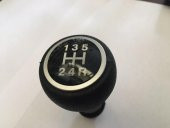 Vites Topuzu Peugeot Citroen Manuel 5 Vites Cam Kapaklı - 7