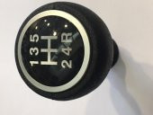 Vites Topuzu Peugeot Citroen Manuel 5 Vites Cam Kapaklı - 8