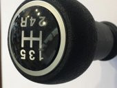 Vites Topuzu Peugeot Citroen Manuel 5 Vites Cam Kapaklı - 9