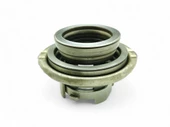 Fluence Debriyaj Rulmanı - Renault Megane 3 Megane 4 Clio 4 Kadjar Kangoo Scenic Duster 2 305025196R - 305026917R - 2500184100 - 5