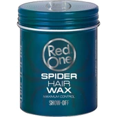 Redone Spıder Wax Show Off 100 ml - 1