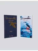 Son Ada – Ciltli - Zülfü Livaneli - 1