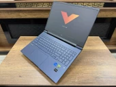 HP Victus 16-R0007NT Intel Core i7 13700H 16GB RAM 1TB SSD RTX4070 16.1" FHD 144Hz 7P6B3EA (İKİNCİ EL) - 4