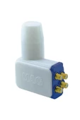 Magi Mag 17268 Slim Roket - 1